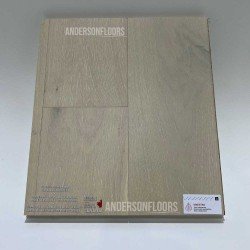 Beaulieu Maestro - Carpenter Beaulieu Maestro - Carpenter